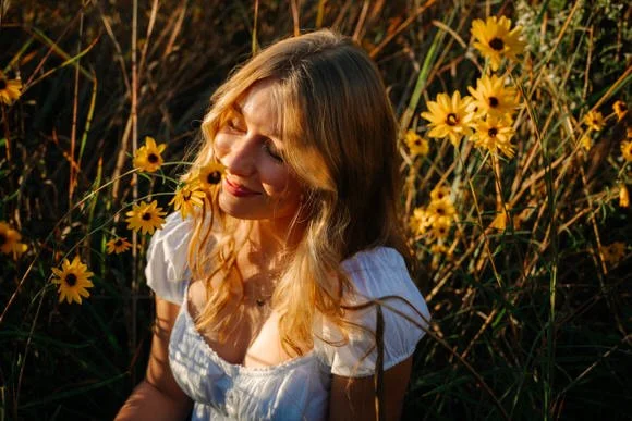 Shutter & Bloom (88 of 403).jpg