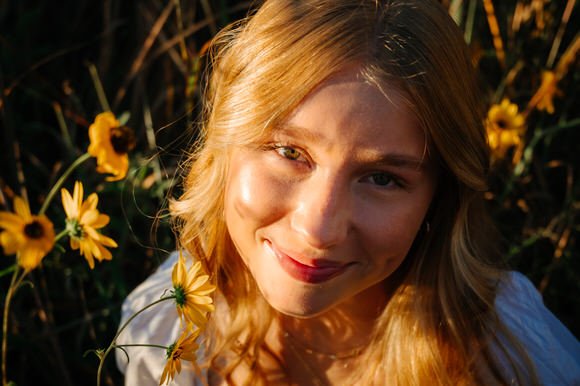 Shutter & Bloom (90 of 403).jpg