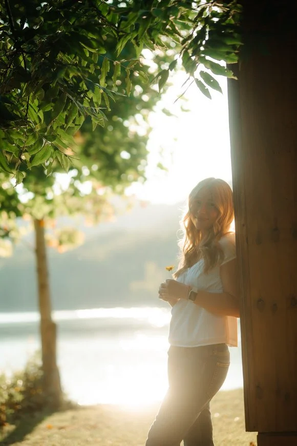 Shutter & Bloom (107 of 403).jpg