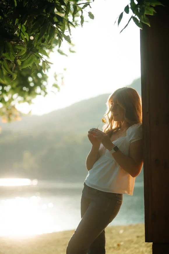 Shutter & Bloom (115 of 403).jpg