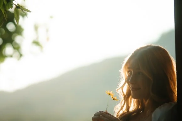 Shutter & Bloom (120 of 403).jpg