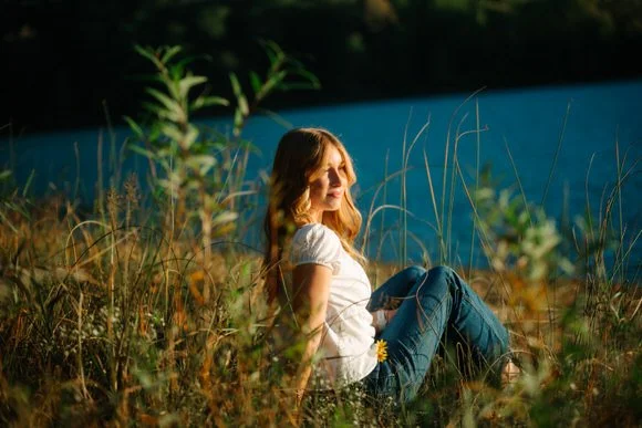 Shutter & Bloom (148 of 403).jpg