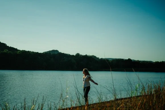 Shutter & Bloom (157 of 403).jpg