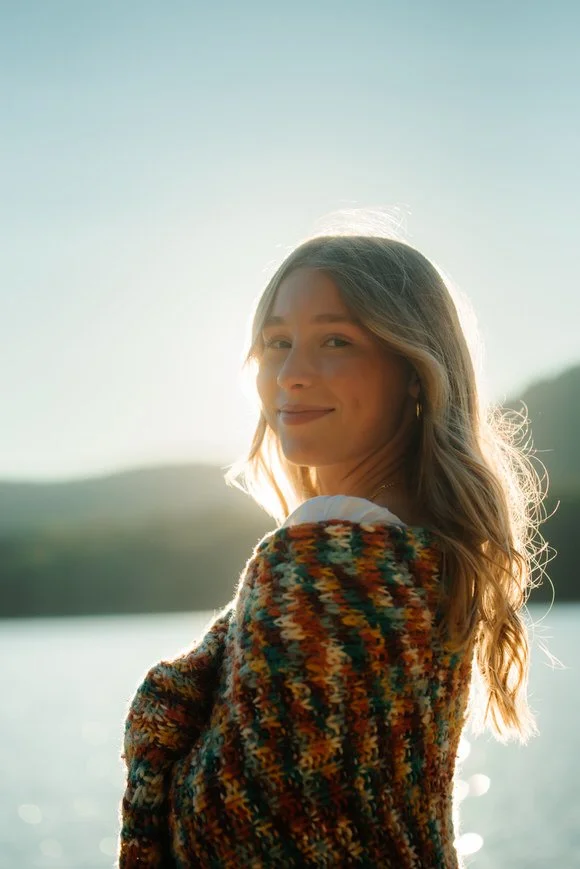 Shutter & Bloom (164 of 403).jpg