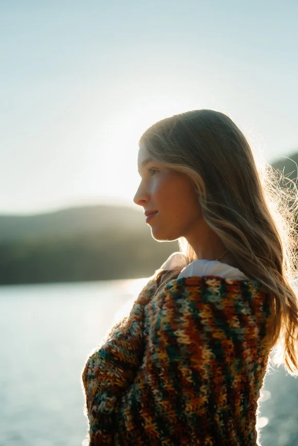 Shutter & Bloom (168 of 403).jpg