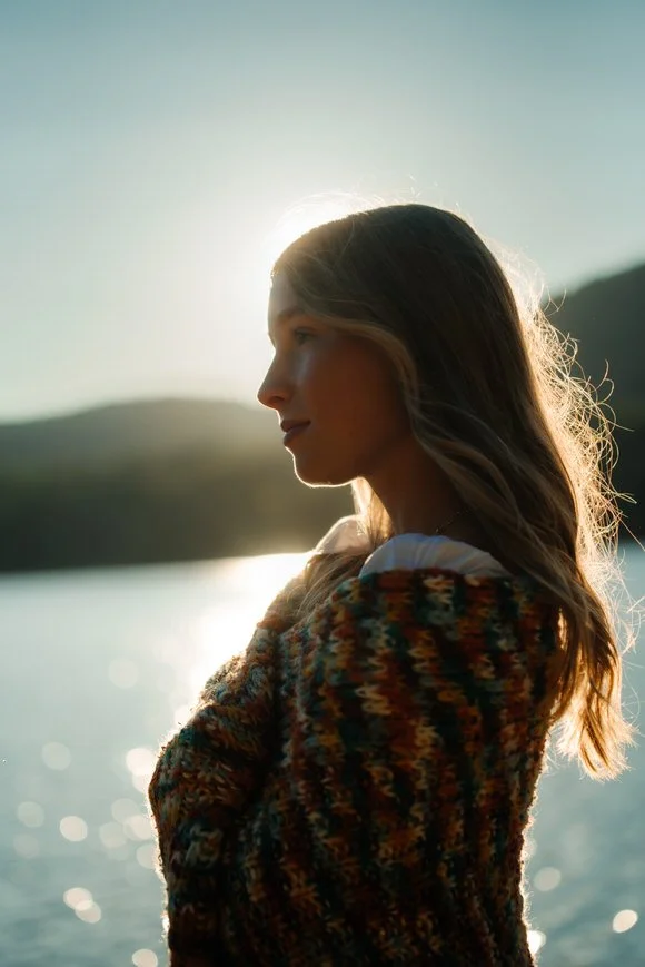 Shutter & Bloom (170 of 403).jpg