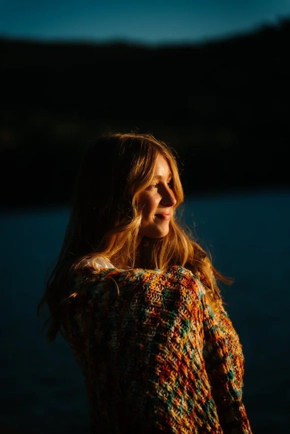 Shutter & Bloom (176 of 403).jpg