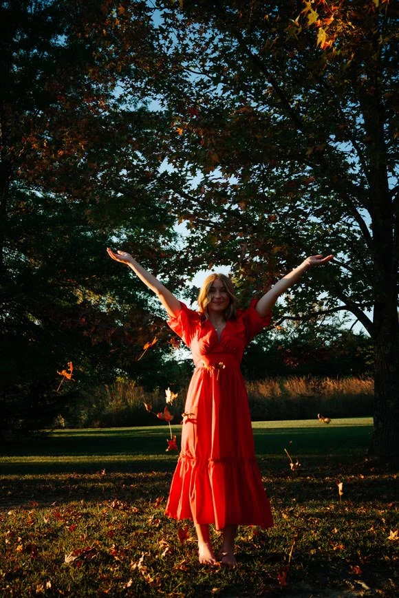 Shutter & Bloom (184 of 403).jpg