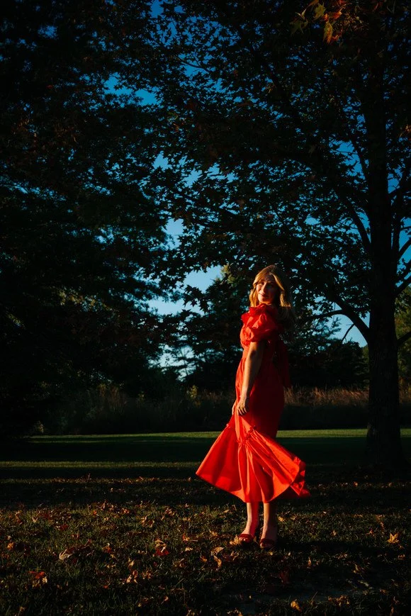 Shutter & Bloom (188 of 403).jpg