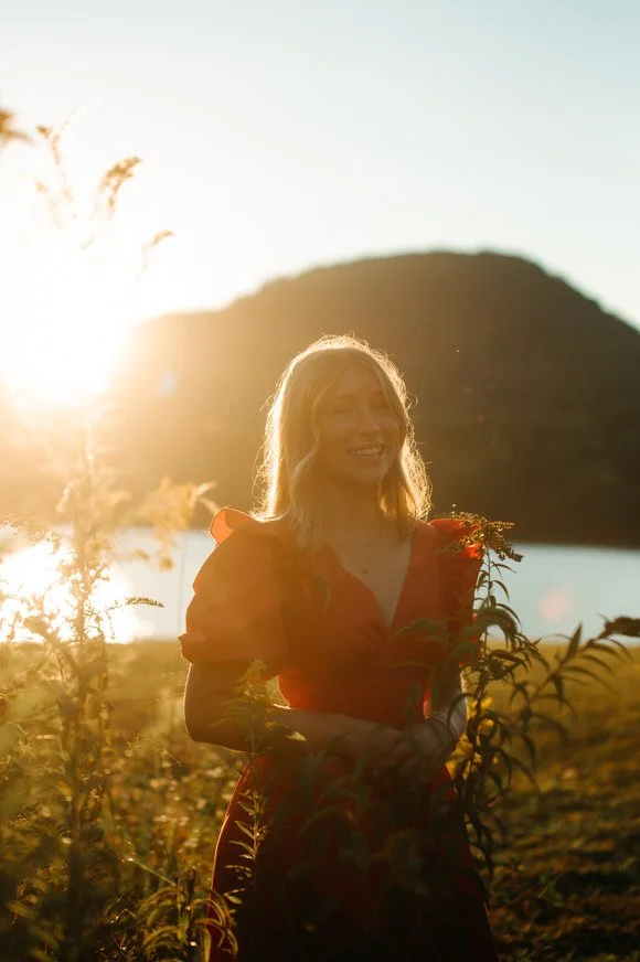 Shutter & Bloom (204 of 403).jpg