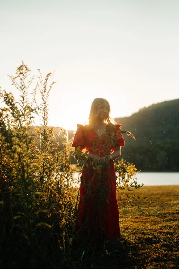 Shutter & Bloom (214 of 403).jpg