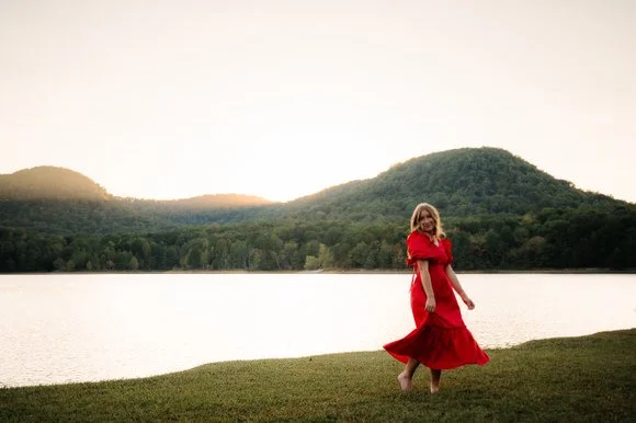 Shutter & Bloom (220 of 403).jpg