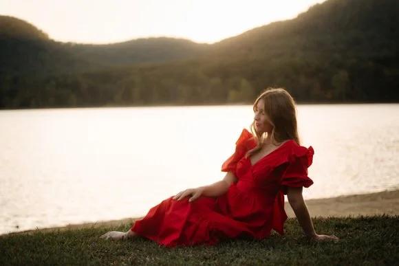 Shutter & Bloom (240 of 403).jpg