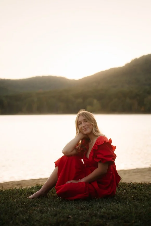 Shutter & Bloom (241 of 403).jpg