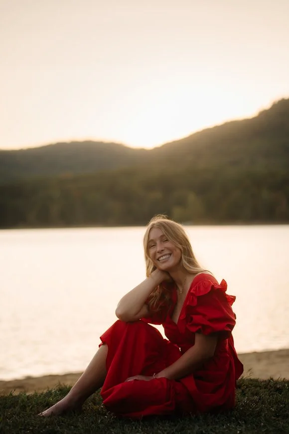 Shutter & Bloom (250 of 403).jpg