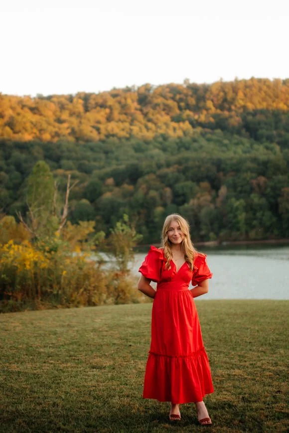 Shutter & Bloom (258 of 403).jpg