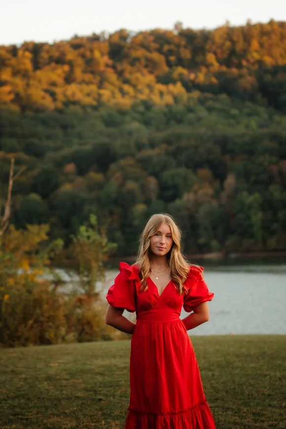 Shutter & Bloom (260 of 403).jpg