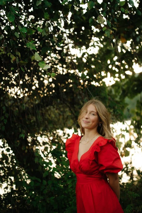 Shutter & Bloom (284 of 403).jpg