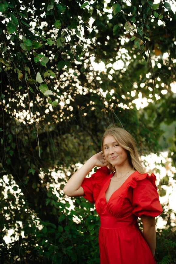 Shutter & Bloom (287 of 403).jpg