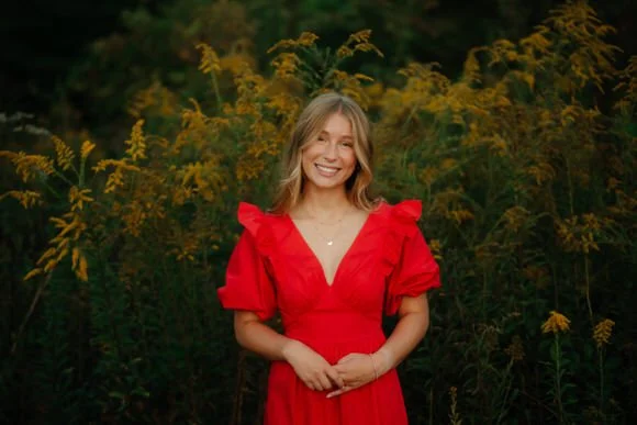 Shutter & Bloom (291 of 403).jpg