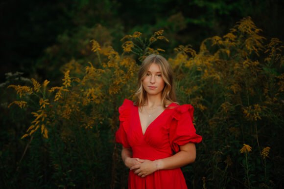 Shutter & Bloom (294 of 403).jpg