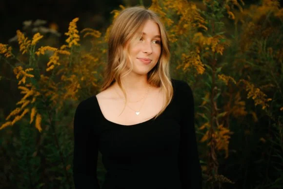 Shutter & Bloom (310 of 403).jpg