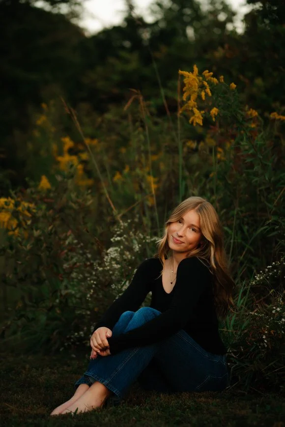 Shutter & Bloom (324 of 403).jpg