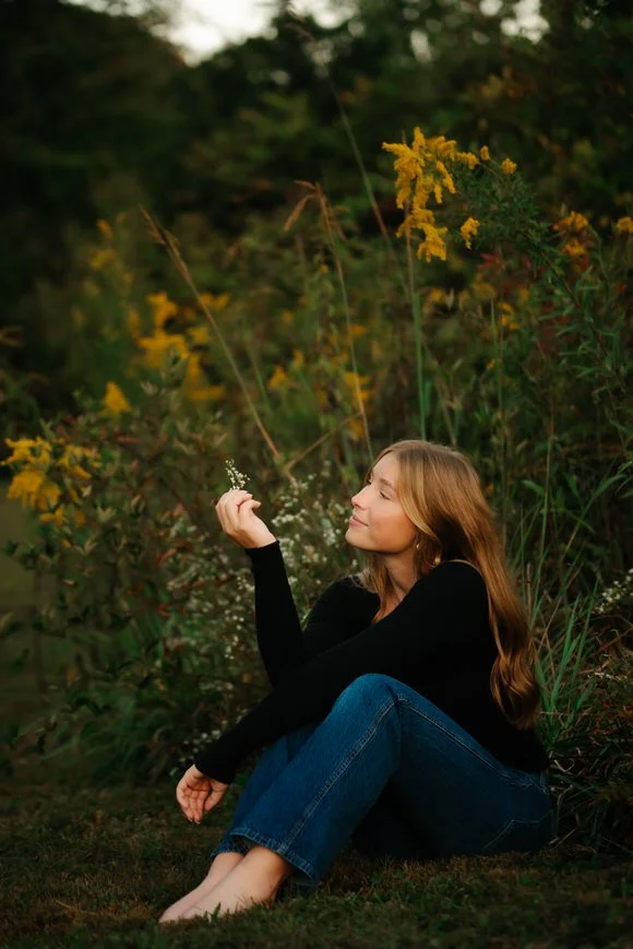 Shutter & Bloom (327 of 403).jpg