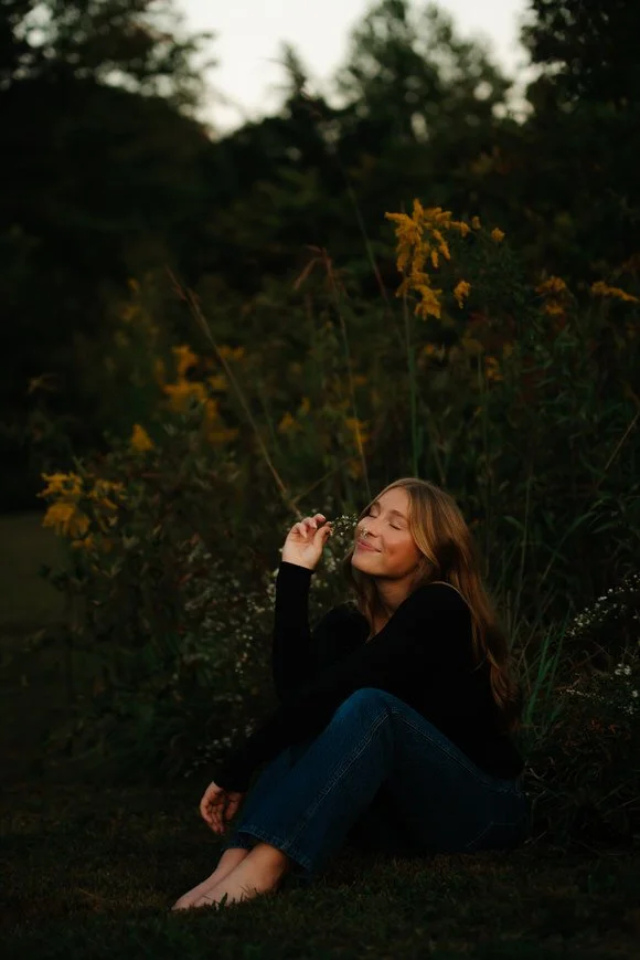 Shutter & Bloom (331 of 403).jpg