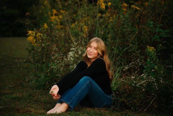 Shutter & Bloom (337 of 403).jpg