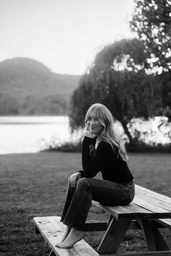 Shutter & Bloom (350 of 403).jpg