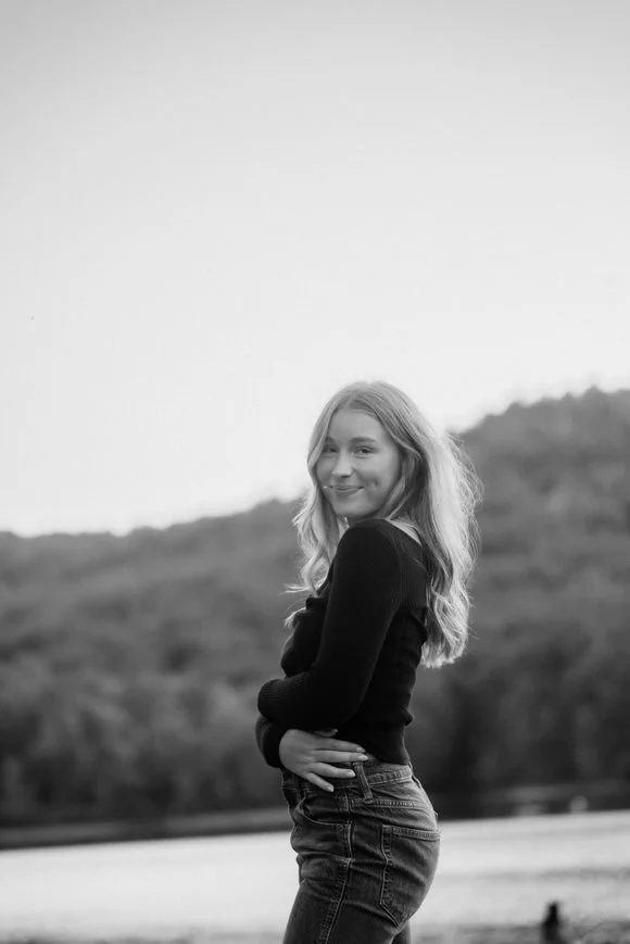 Shutter & Bloom (365 of 403).jpg