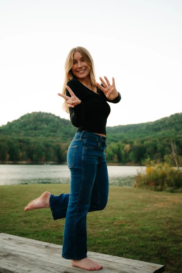 Shutter & Bloom (367 of 403).jpg