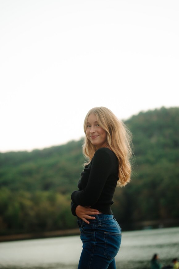 Shutter & Bloom (372 of 403).jpg