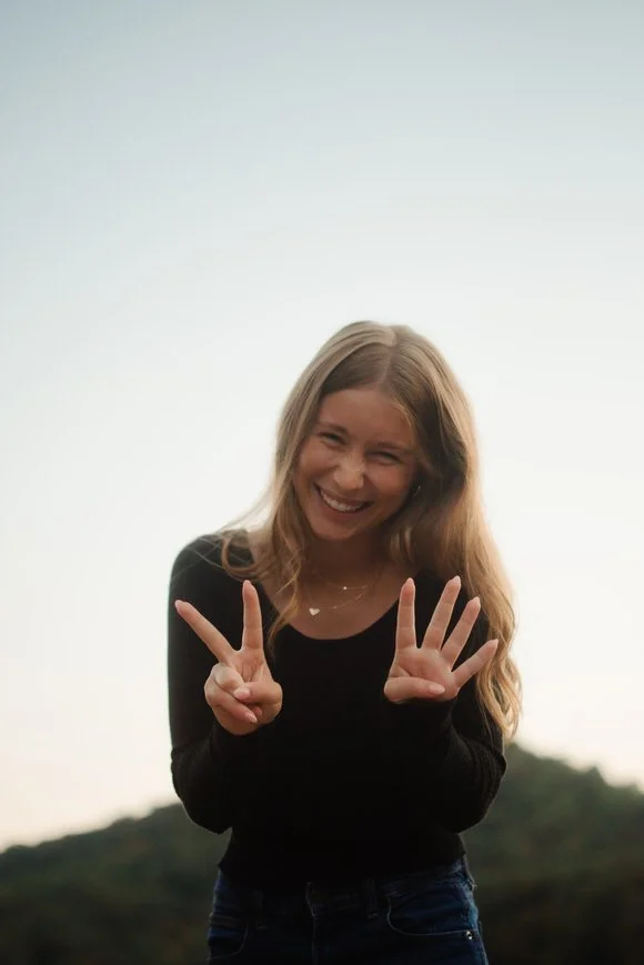 Shutter & Bloom (391 of 403).jpg