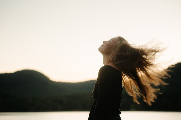 Shutter & Bloom (395 of 403).jpg