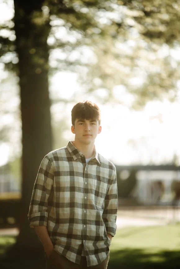 Shutter&BloomPhotoCo-359 (1).jpg