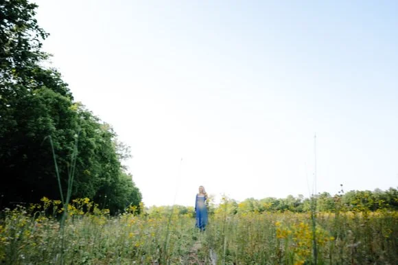 Shutter&BloomPhotoCo-38 (1).jpg