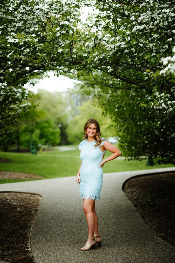 Shutter&BloomPhotoCo-3 (1).jpg