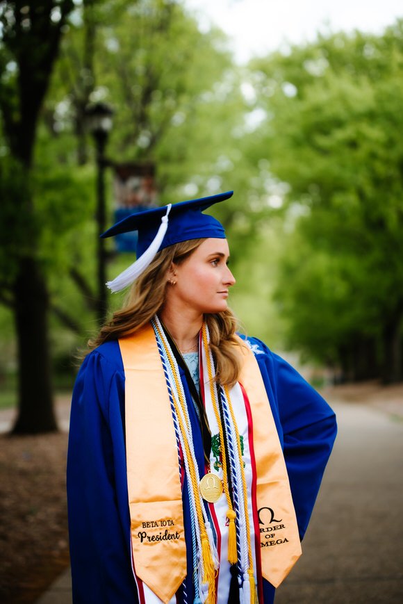 Shutter&BloomPhotoCo-32 (1).jpg