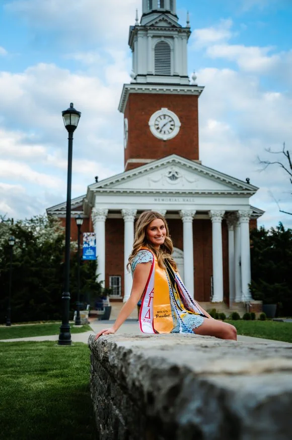 Shutter&BloomPhotoCo-38 (2).jpg