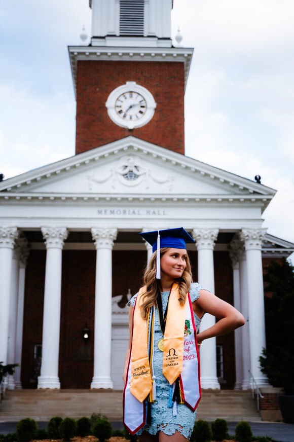 Shutter&BloomPhotoCo-40 (1).jpg