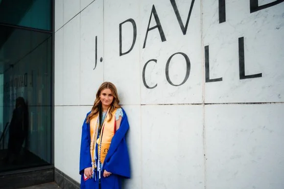 Shutter&BloomPhotoCo-42 (1).jpg