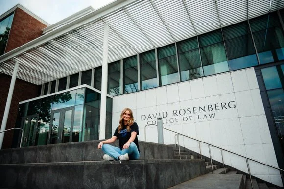 Shutter&BloomPhotoCo-48 (1).jpg