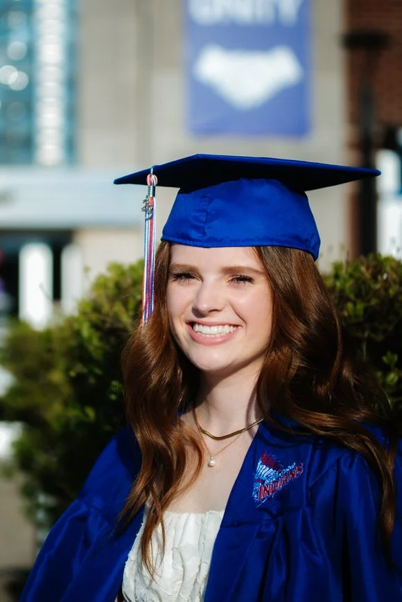 Shutter&BloomPhotoCo-9 (1).jpg