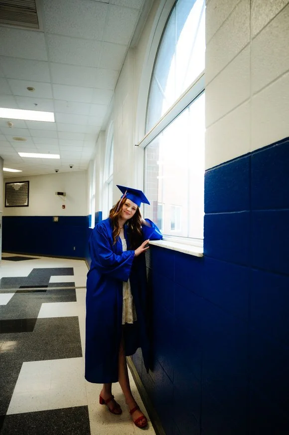 Shutter&BloomPhotoCo-110 (1).jpg