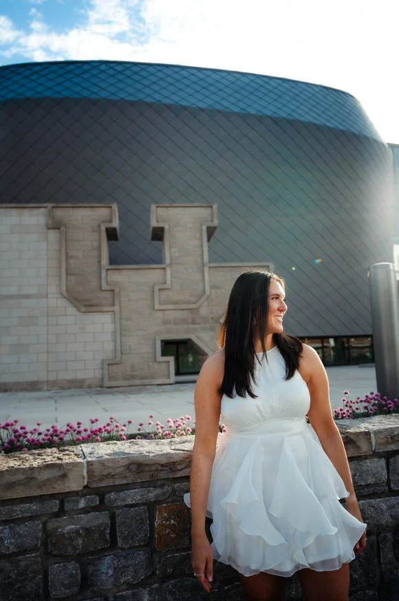 Shutter&BloomPhotoCo-9 (2).jpg