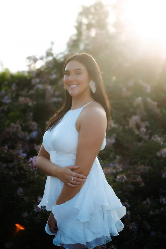 Shutter&BloomPhotoCo-24 (1).jpg