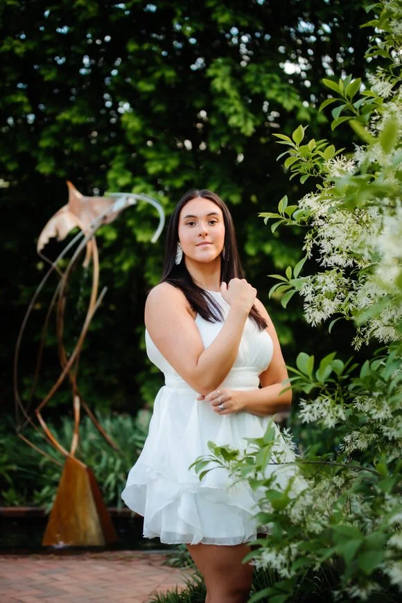 Shutter&BloomPhotoCo-28 (1).jpg