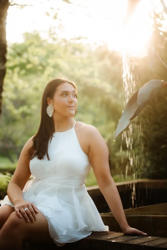 Shutter&BloomPhotoCo-38 (1).jpg